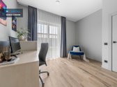 Parduodamas Moderniai Įrengtas Vienos Aukšto - nuotraukos Nr. 24