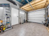 Parduodamas Moderniai Įrengtas Vienos Aukšto - nuotraukos Nr. 25