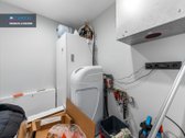 Parduodamas Moderniai Įrengtas Vienos Aukšto - nuotraukos Nr. 26