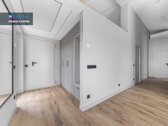 Parduodamas Moderniai Įrengtas Vienos Aukšto - nuotraukos Nr. 27