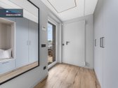 Parduodamas Moderniai Įrengtas Vienos Aukšto - nuotraukos Nr. 28