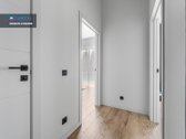 Parduodamas Moderniai Įrengtas Vienos Aukšto - nuotraukos Nr. 29