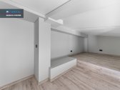 Parduodamas Moderniai Įrengtas Vienos Aukšto - nuotraukos Nr. 30