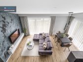 Parduodamas Moderniai Įrengtas Vienos Aukšto - nuotraukos Nr. 31