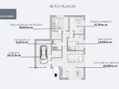 Parduodamas Moderniai Įrengtas Vienos Aukšto - nuotraukos Nr. 32