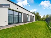Parduodamas Moderniai Įrengtas Vienos Aukšto - nuotraukos Nr. 35