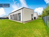 Parduodamas Moderniai Įrengtas Vienos Aukšto - nuotraukos Nr. 36