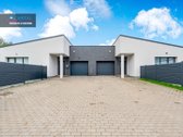 Parduodamas Moderniai Įrengtas Vienos Aukšto - nuotraukos Nr. 38