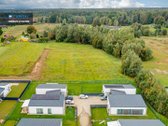 Parduodamas Moderniai Įrengtas Vienos Aukšto - nuotraukos Nr. 42