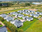 Parduodamas Moderniai Įrengtas Vienos Aukšto - nuotraukos Nr. 44