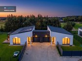 Parduodamas Moderniai Įrengtas Vienos Aukšto - nuotraukos Nr. 46