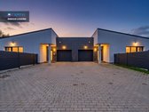 Parduodamas Moderniai Įrengtas Vienos Aukšto - nuotraukos Nr. 47