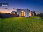 Parduodamas Moderniai Įrengtas Vienos Aukšto - nuotraukos Nr. 48