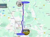 Parduodamas Moderniai Įrengtas Vienos Aukšto - nuotraukos Nr. 49