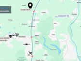 Parduodamas Moderniai Įrengtas Vienos Aukšto - nuotraukos Nr. 50