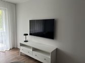 Būk Pirmas Gyventojas ! Be Tarpininkų = Jokių - nuotraukos Nr. 4