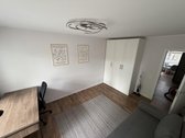Būk Pirmas Gyventojas ! Be Tarpininkų = Jokių - nuotraukos Nr. 9