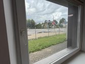 Nuomojamos 148,9 bendro ploto komercinės - nuotraukos Nr. 10