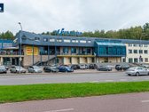 Nuomojamas biuro kabinetas su baldais, biuro - nuotraukos Nr. 14