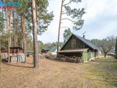 Šskirtinėje Vietoje - Miškų Apsuptyje Bei - nuotraukos Nr. 5
