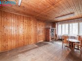 Šskirtinėje Vietoje - Miškų Apsuptyje Bei - nuotraukos Nr. 8