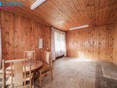 Šskirtinėje Vietoje - Miškų Apsuptyje Bei - nuotraukos Nr. 10
