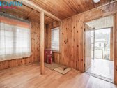 Šskirtinėje Vietoje - Miškų Apsuptyje Bei - nuotraukos Nr. 11