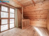 Šskirtinėje Vietoje - Miškų Apsuptyje Bei - nuotraukos Nr. 12