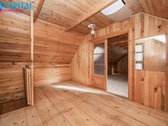Šskirtinėje Vietoje - Miškų Apsuptyje Bei - nuotraukos Nr. 13