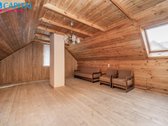 Šskirtinėje Vietoje - Miškų Apsuptyje Bei - nuotraukos Nr. 14