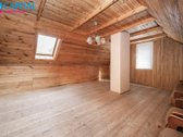 Šskirtinėje Vietoje - Miškų Apsuptyje Bei - nuotraukos Nr. 15