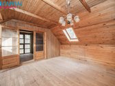 Šskirtinėje Vietoje - Miškų Apsuptyje Bei - nuotraukos Nr. 16
