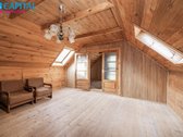 Šskirtinėje Vietoje - Miškų Apsuptyje Bei - nuotraukos Nr. 17