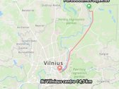 Šskirtinėje Vietoje - Miškų Apsuptyje Bei - nuotraukos Nr. 20