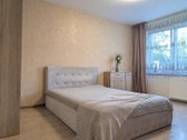Parduodamas Erdvus 4 Kambarių Butas Kviečių G - nuotraukos Nr. 8