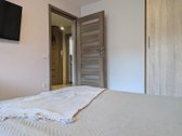 Parduodamas Erdvus 4 Kambarių Butas Kviečių G - nuotraukos Nr. 9