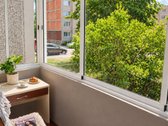 Parduodamas Erdvus 4 Kambarių Butas Kviečių G - nuotraukos Nr. 13