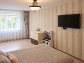 Parduodamas Erdvus 4 Kambarių Butas Kviečių G - nuotraukos Nr. 15