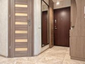 Parduodamas Erdvus 4 Kambarių Butas Kviečių G - nuotraukos Nr. 16
