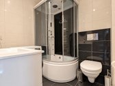 Parduodamas Erdvus 4 Kambarių Butas Kviečių G - nuotraukos Nr. 17