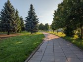 Parduodamas Erdvus 4 Kambarių Butas Kviečių G - nuotraukos Nr. 21