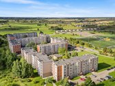 Parduodamas Erdvus 4 Kambarių Butas Kviečių G - nuotraukos Nr. 24