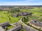 Parduodamas Erdvus 4 Kambarių Butas Kviečių G - nuotraukos Nr. 25