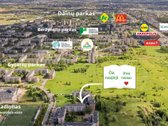 Parduodamas Erdvus 4 Kambarių Butas Kviečių G - nuotraukos Nr. 26