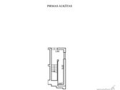 Nuomojamas 3 Kambarių Butas Pavilnyje Su - nuotraukos Nr. 21