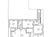 Nuomojamas 3 Kambarių Butas Pavilnyje Su - nuotraukos Nr. 19