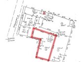 Nuomojamas 3 Kambarių Butas Pavilnyje Su - nuotraukos Nr. 20