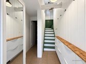Nuomojamas 3 Kambarių Butas Pavilnyje Su - nuotraukos Nr. 14