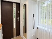 Nuomojamas 3 Kambarių Butas Pavilnyje Su - nuotraukos Nr. 15