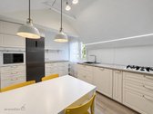 Nuomojamas 3 Kambarių Butas Pavilnyje Su - nuotraukos Nr. 10